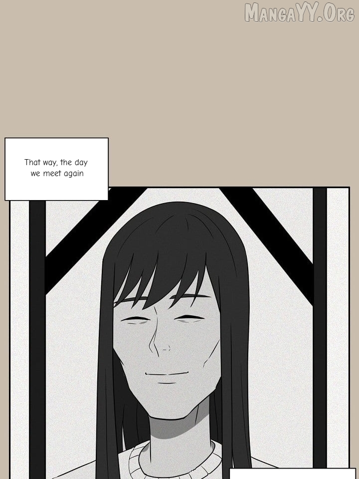 Change Me Chapter 20 - page 55